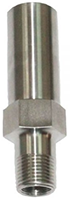 1/2 OSP Scald Protection Valve